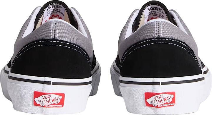 Image du produit Vans Skate Era (41)