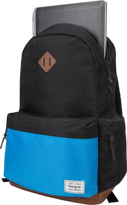 Produktbild Targus Strata (21 l)