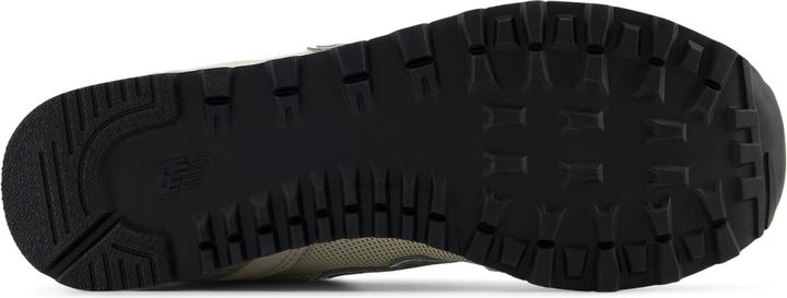Produktbild New Balance WL515CWH (35)