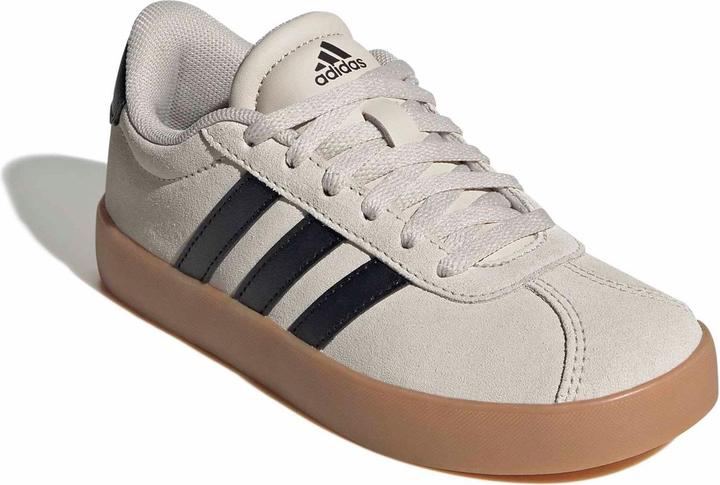 Image du produit Adidas Baskets VL Court 3.0 (40)