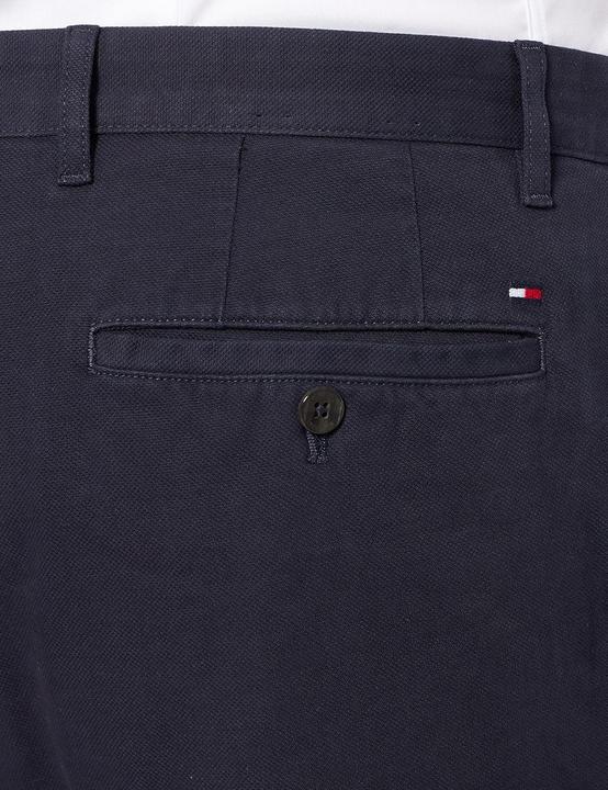 Immagine prodotto Tommy Hilfiger Pantaloni Denton Structure Pd (32)