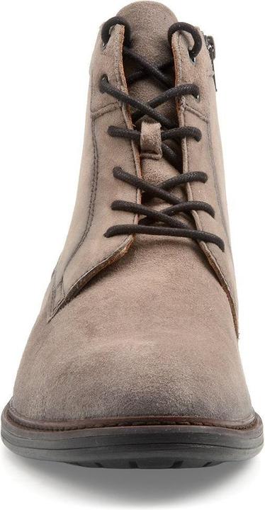 Actual product image Tamaris Stiefelette (40)