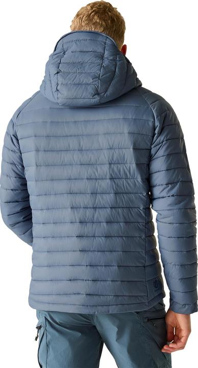 Produktbild Dare2b Air Lite Steppjacke Verblüfft (3XL)