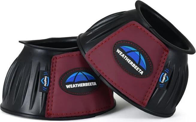 Produktbild Weatherbeeta Tough-Tec Prime (M)