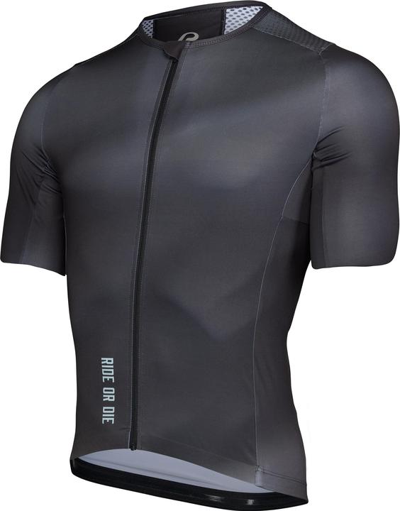 Produktbild Protective Mystery (S)