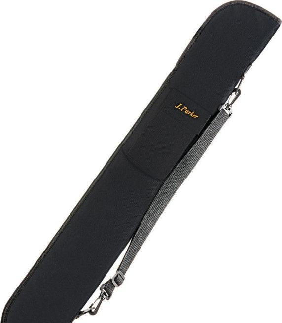 Produktbild J.Parker Tasche