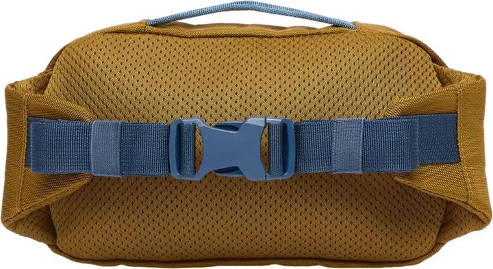 Produktbild Cotopaxi Allpa X 1.5L Hip Pack - Hüfttasche