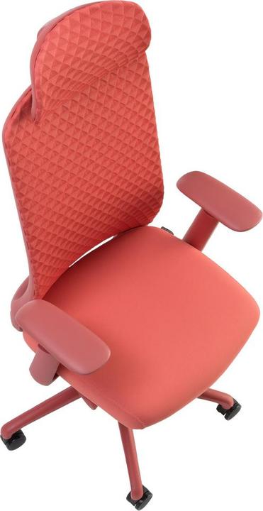 Actual product image Johann Jakob Smart