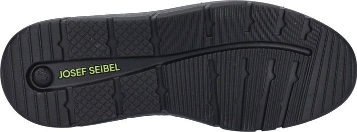 Immagine prodotto Josef Seibel 57409-TE21 (43)