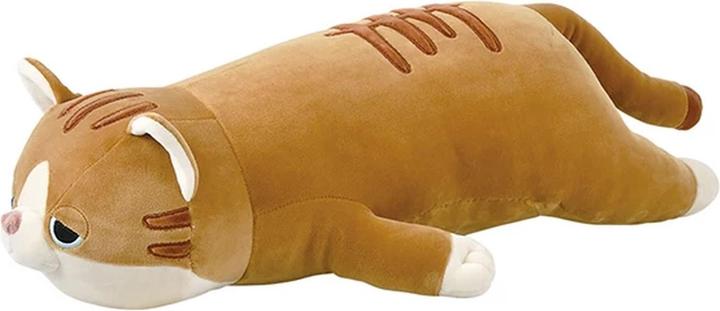 Nemu Nemu Mugi L (48.50 cm)