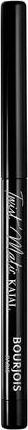 Actual product image Bourjois BOURJOIS Twist Matic Kajal automatyczna kredka do oczu 01 Char Kohl 1,2g (01 Char Kohl)