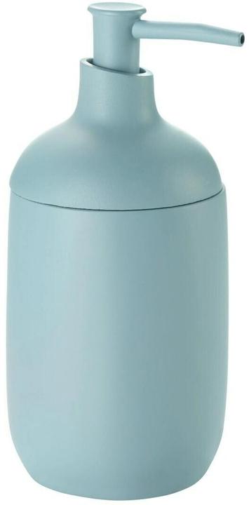 Produktbild Diaqua Smilla