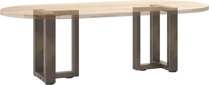 Immagine prodotto vidaXL Osanna