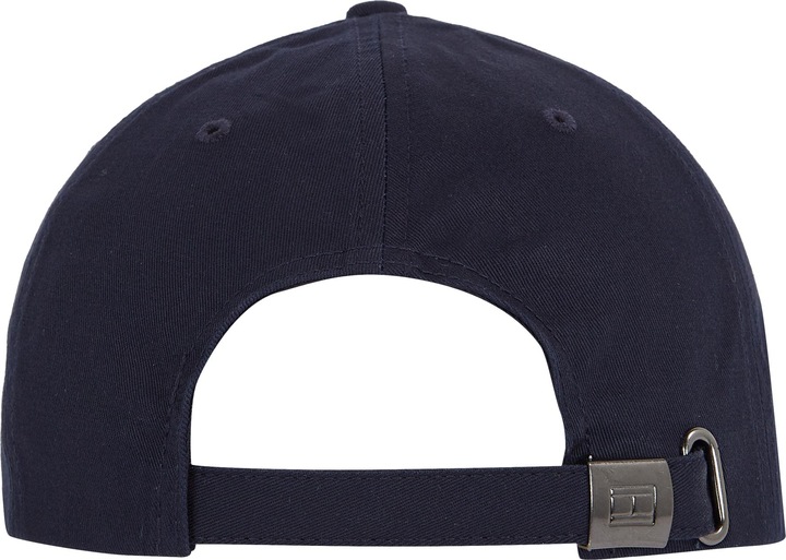 Produktbild Tommy Hilfiger Cap (One Size)