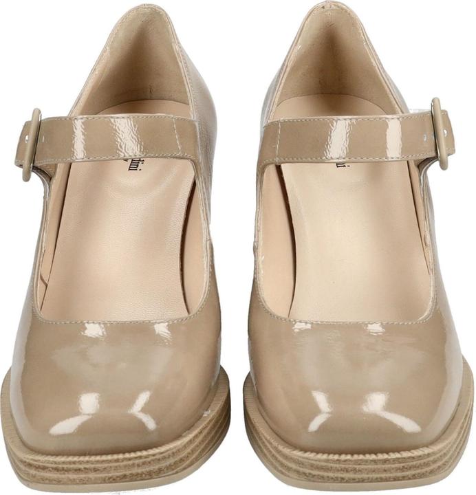 Produktbild Nero Giardini Pumps (41)