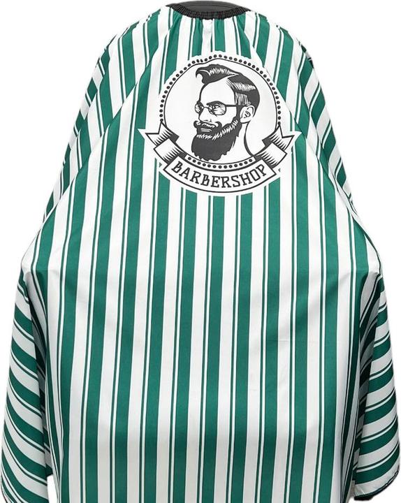 Image du produit Bate Cape Barbershop 140x165
