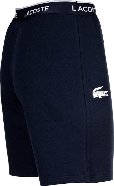 Produktbild Lacoste Short Loungewear (XL)