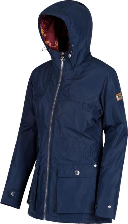 Produktbild Regatta Bechette Jacket