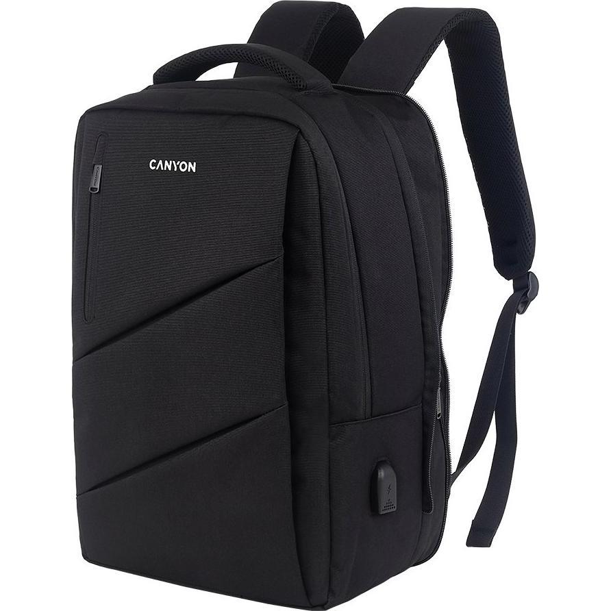 Thumbnail - Canyon, Rucksack, (22 l)