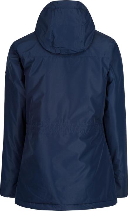 Produktbild Regatta Bechette Jacket