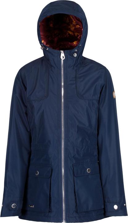 Produktbild Regatta Bechette Jacket
