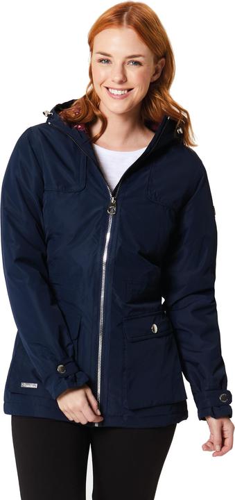 Produktbild Regatta Bechette Jacket