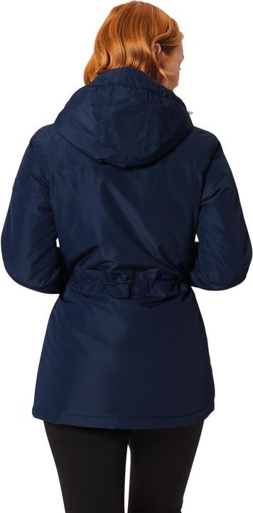Produktbild Regatta Bechette Jacket