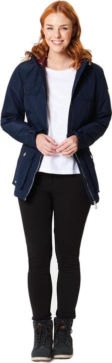 Produktbild Regatta Bechette Jacket