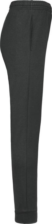 Image du produit Kariban Jogging molleton grande taille (M)