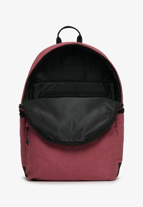 Produktbild Superdry Canvas Montana