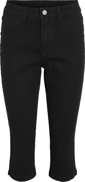 Image du produit Vila VIJEGGY Capri Jeggings (L)