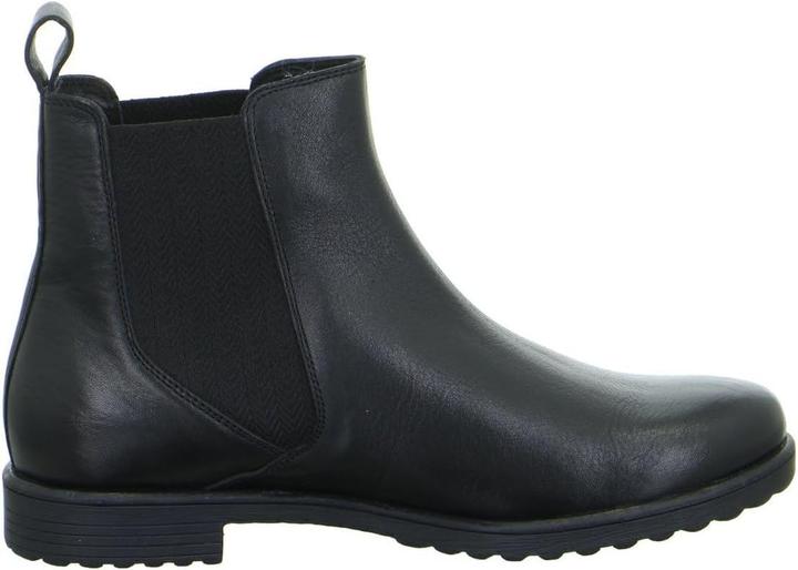 Actual product image Ara Liverpool Ankle Boots (37)