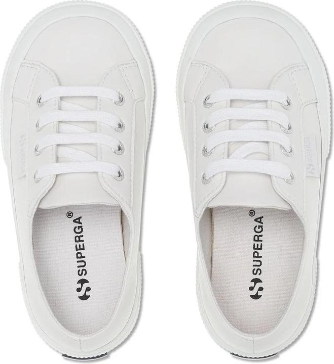 Image du produit Superga - Baskets - Enfant (30)