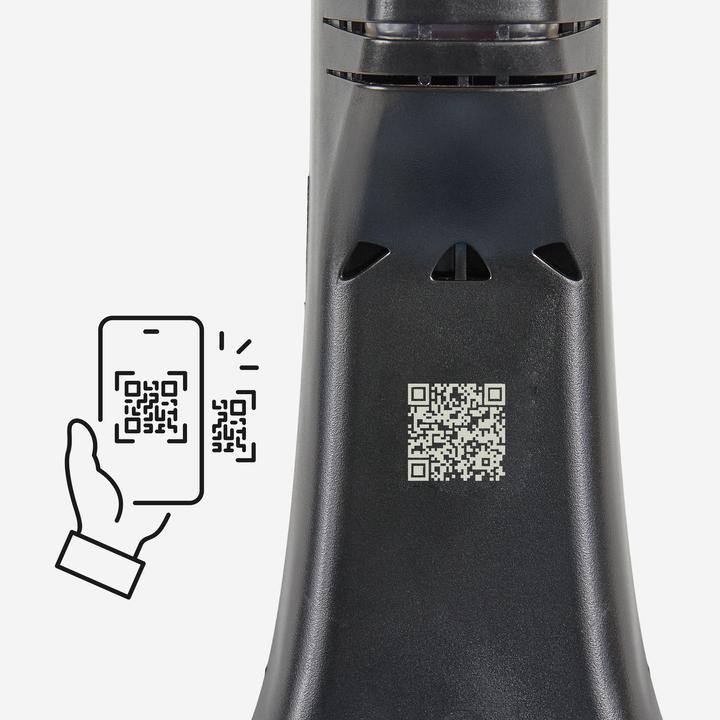Image du produit Subea EASYBREATH 900