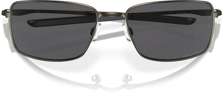 Image du produit Oakley Square Wire