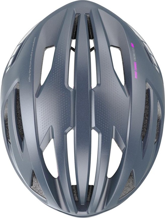 Produktbild Rudy Project Egos (63 cm)