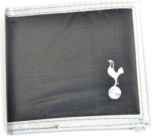 Actual product image Tottenham Hotspur FC Wallet