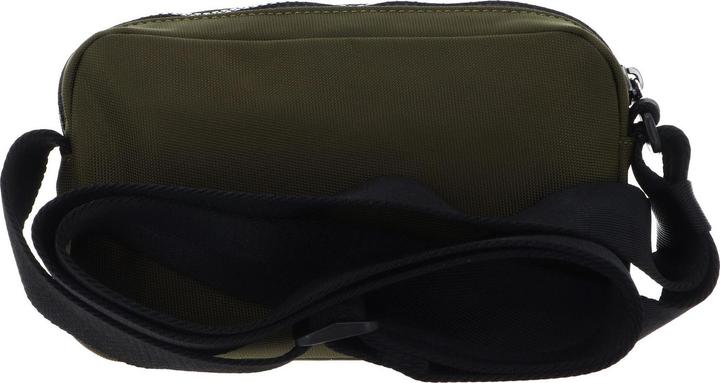 Immagine prodotto HUGO Ethon 3.0 Pocket