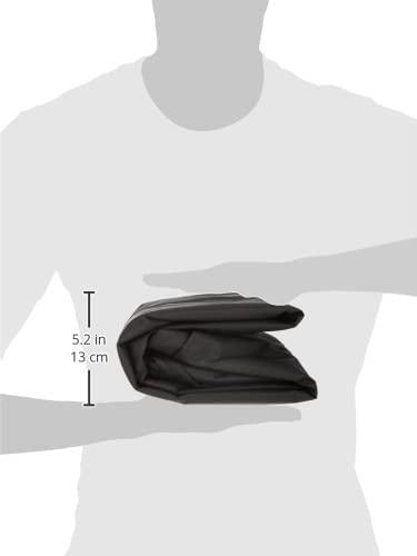 Actual product image Outdoorchef A-Line (Grill)