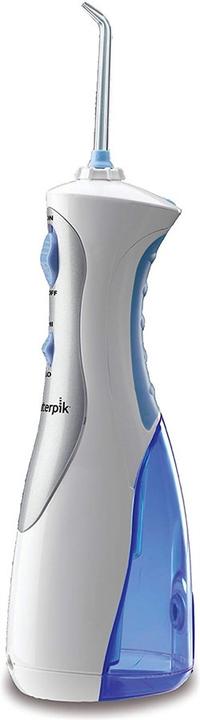 Produktbild Waterpik Wp-450