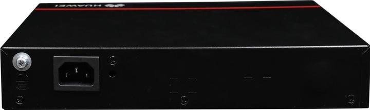 Produktbild Huawei Switch S5735-L8T4S-A1 12 Port (12 Ports)