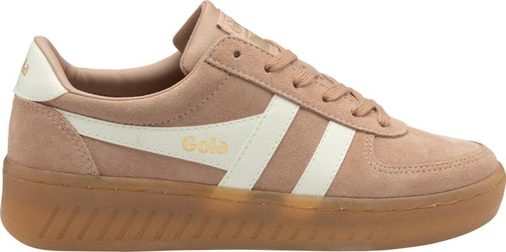 Blanc cassé, Camée, Gomme, Rose