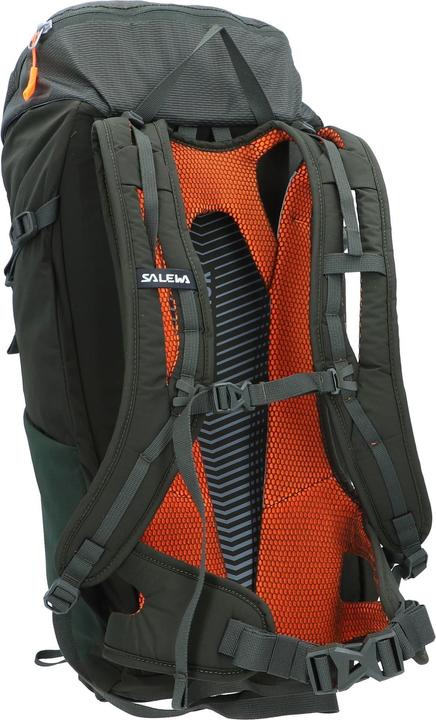 Produktbild Salewa Alp Mate 26 (26 l)