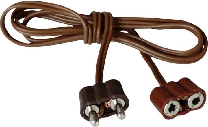 Produktbild Kahlert Licht Verlängerung 60778 3.5 V