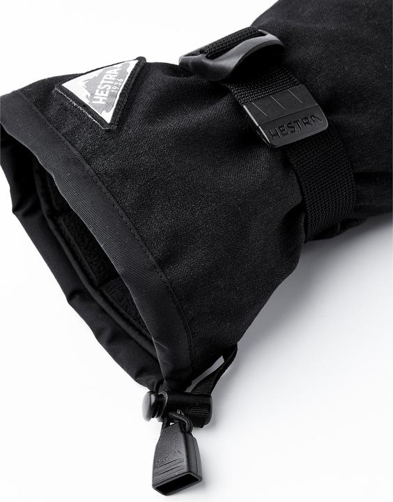 Produktbild Hestra Powder Gauntlet Mitt (9)