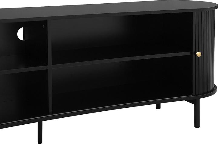 Produktbild Vente-unique Sevato (180 x 40 x 58 cm)