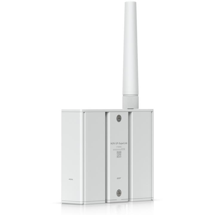 Produktbild Ubiquiti Proprietäre Super-Langstrecken