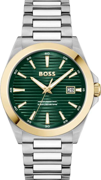 Image du produit BOSS Strike (Montre analogique, 41 mm)