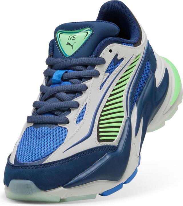 Produktbild Puma RS Surge (38)