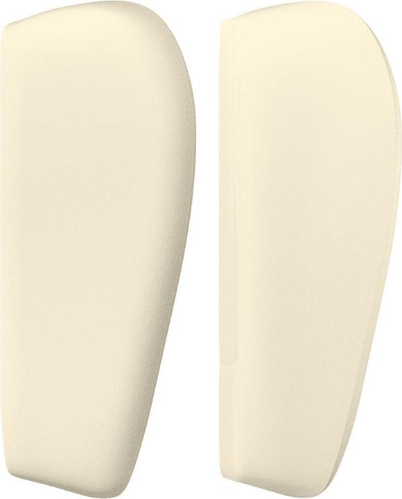 Image du produit vidaXL Boxspringbett (100 x 200 cm)